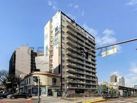 Núñez, Capital Federal 00001, Argentina