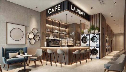 Núñez, Capital Federal 1429, Argentina