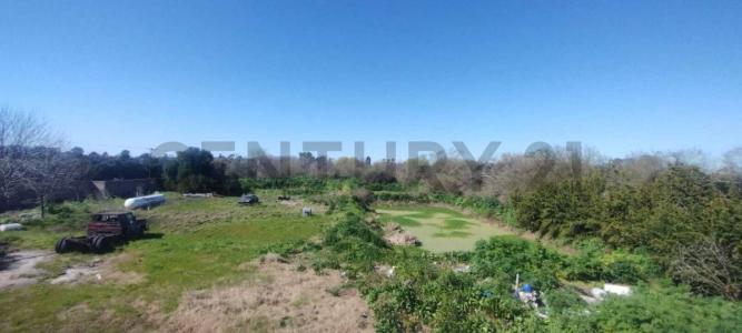 Florencio Varela, GBA Sur 1888, Argentine