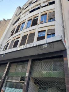 Monserrat, Capital Federal 00001, 阿根廷