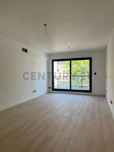 Villa Del Parque, Capital Federal 1417, 阿根廷