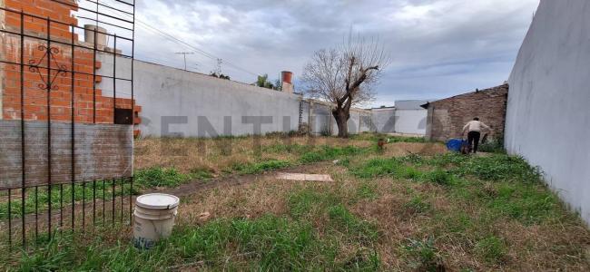 Ituzaingó, GBA Oeste 1713, ארגנטינה