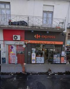 General San Martín, GBA Norte B1650, Argentine