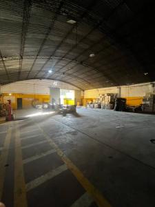 Cordoba, Cordoba 5006, Argentina