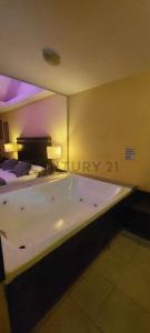 Malagueño, Cordoba 00001, Argentina