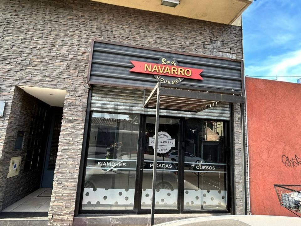 La Matanza, GBA Oeste 1753, ארגנטינה