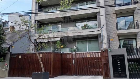 Morón, GBA Oeste 00001, ארגנטינה