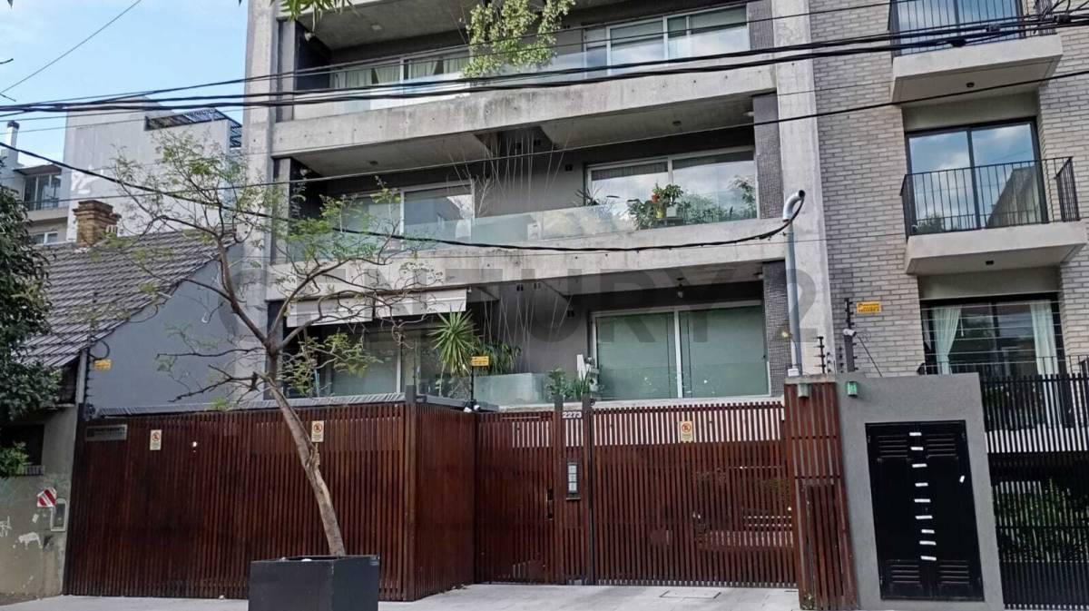 Morón, GBA Oeste 00001, 阿根廷