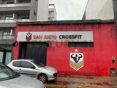 La Matanza, GBA Oeste 1754, ארגנטינה