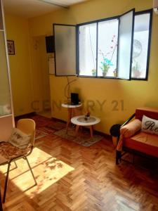 Villa Crespo, Capital Federal 1414, Argentinien