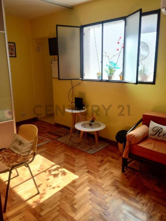 Villa Crespo, Capital Federal 1414, Argentinien