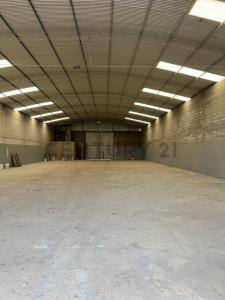 Cordoba, Cordoba 00001, Argentina