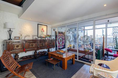 San Telmo, Capital Federal 1071, Argentina