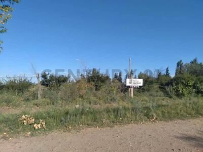 Maipú, Mendoza 5513, Argentyna