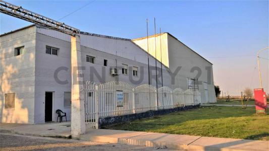 Pergamino, Buenos Aires (fuera De GBA) 2700, Аргентина