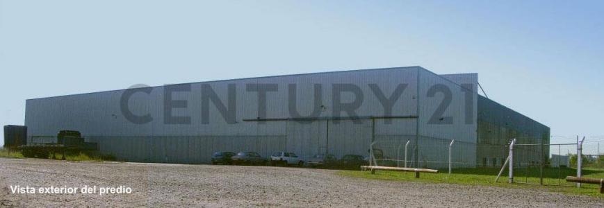 La Plata, GBA Sur 00001, Argentine