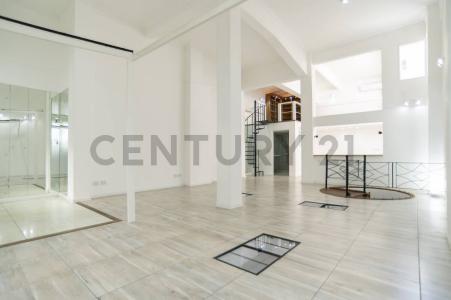 Monserrat, Capital Federal 1110, Argentina