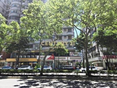 文化二路一段, Linkou Dist., Новый Тайбэй 244, Тайвань