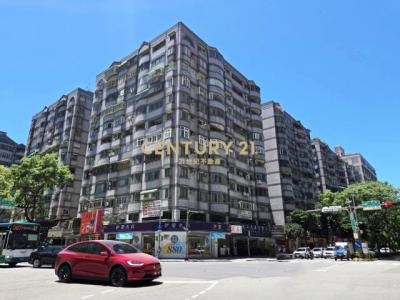 文化二路一段, Linkou Dist., Новый Тайбэй 244, Тайвань