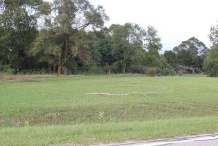 TBD Bonanza Lane, Lake Isabella, Мичиган 48893, Соединенные Штаты