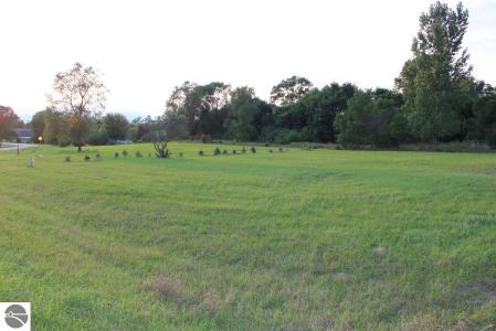 TBD Bonanza Lane, Lake Isabella, Мичиган 48893, Соединенные Штаты