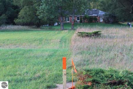 TBD Bonanza Lane, Lake Isabella, Мичиган 48893, Соединенные Штаты