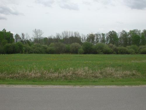 Lt 3 Blk 2 Tamarack Ln, Deer River, ミネソタ 56636, アメリカ合衆国