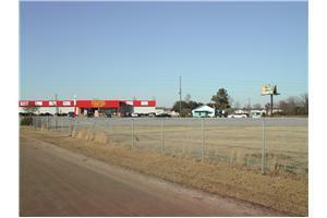 2880 Broad St, Sumter, Carolina Del Sur 29150, Estados Unidos