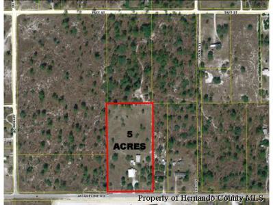 13255  Jacqueline Road 0270, Spring Hill, 佛罗里达州 34613, 美国