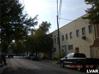 943-951 W. Chew St., Allentown, Pennsylvania 18102