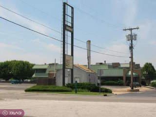 126-148 Route 73, 柏林, 新泽西州 08009, 美国