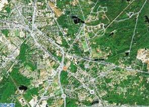 181-211 White Horse Pike, Atco, 紐澤西州 08004, 美國