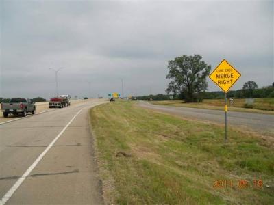 Lot 4 NE Loop 286, 파리, 텍사스 75460, 미국