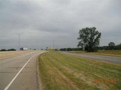 Lot 3 NE Loop 286, 파리, 텍사스 75460, 미국