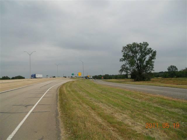 Lot 3 NE Loop 286, 파리, 텍사스 75460, 미국