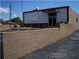 2553 Hwy 41S, Greenbrier, Теннесси 37073, Соединенные Штаты