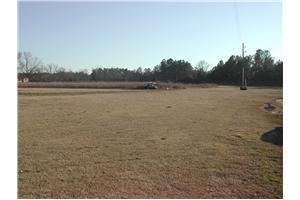 2830 Broad Street, Sumter, Carolina Del Sur 29150, Estados Unidos