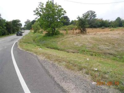 Lot 6 NE Loop 286, 파리, 텍사스 75460, 미국