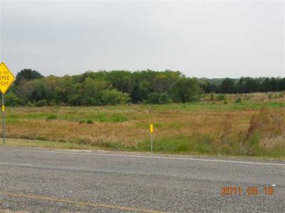 Lot 7 NE Loop 286, 파리, 텍사스 75460, 미국