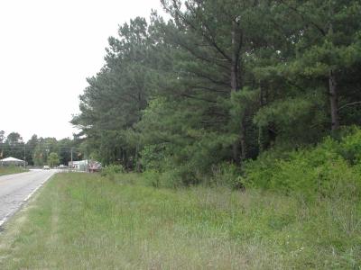 3180 Broad Street, Sumter, 南卡罗来纳州 29150, 美国