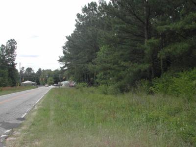 3180 Broad Street, Sumter, 南卡罗来纳州 29150, 美国