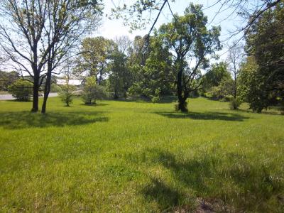 2917 Hwy. 41 S, Springfield, Tennessee 37172, États-Unis