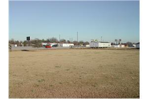 2810 Broad St, Sumter, Carolina Del Sur 29150, Estados Unidos