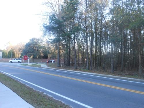 1 Carter Road, Sumter, 사우스 캐롤라이나 29150, 미국