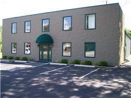 2569 Hwy 41S, Greenbrier, Теннесси 37073, Соединенные Штаты