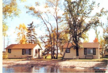 35232 Rush Lake Loop, Ottertail, Minnesota 56571, USA