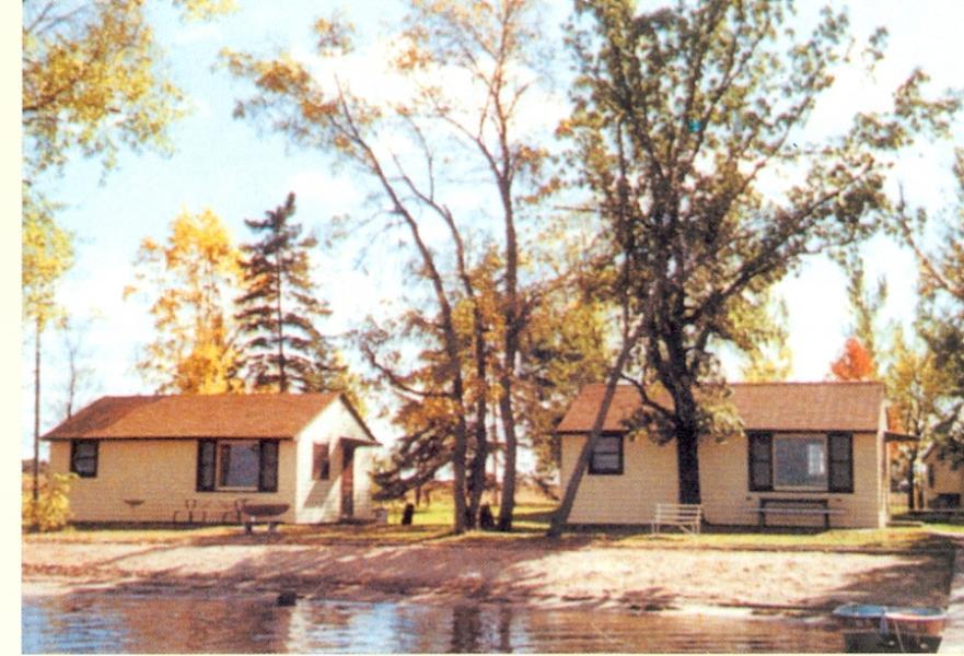 35232 Rush Lake Loop, Ottertail, مينيسوتا 56571, الولايات المتحدة