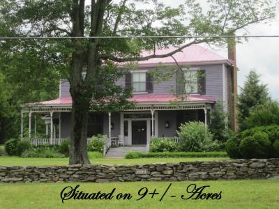 699 NC Hwy 158E, Yanceyville, NC 27379, USA