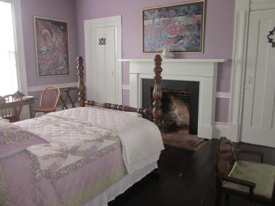 699 NC Hwy 158E, Yanceyville, North Carolina 27379, Stati Uniti