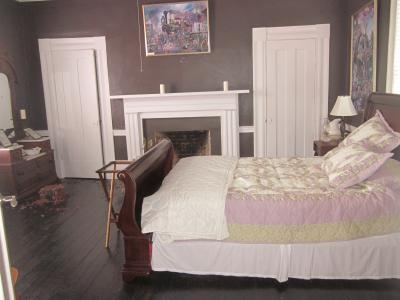 699 NC Hwy 158E, Yanceyville, North Carolina 27379, Stati Uniti